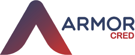 Armor Cred Securitizadora S.a.